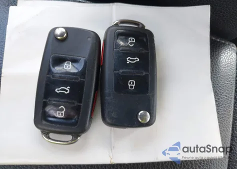 2016 Volkswagen Jetta 1.8T Sport from USA, damaged, VIN 3VWD17AJ1GM391453